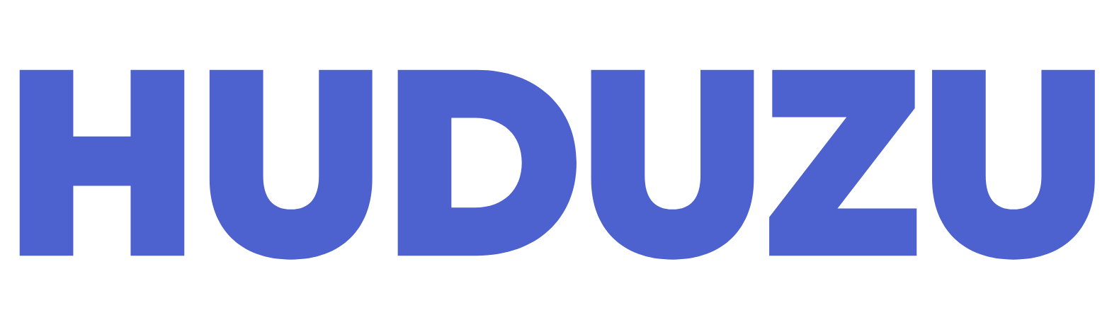 Huduzu