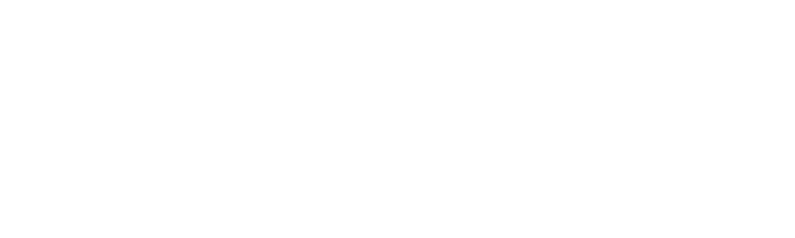 Huduzu